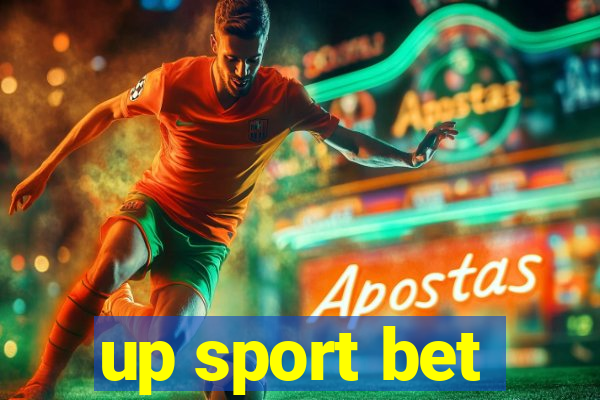 up sport bet