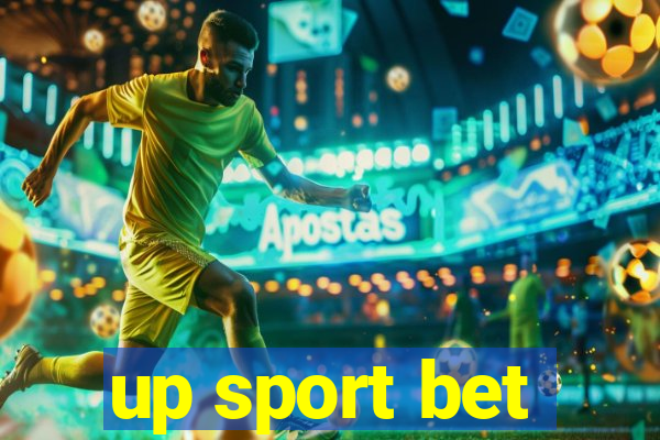 up sport bet