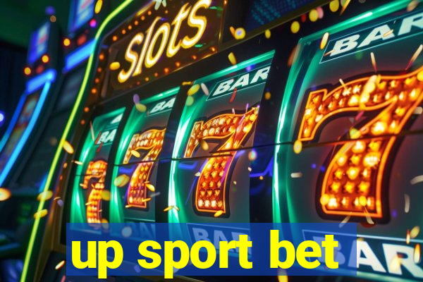 up sport bet