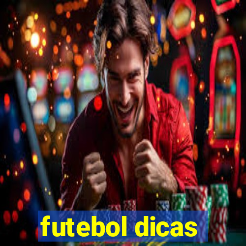 futebol dicas