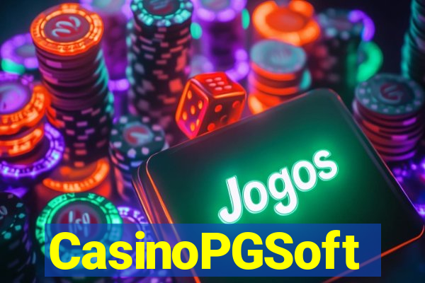 CasinoPGSoft