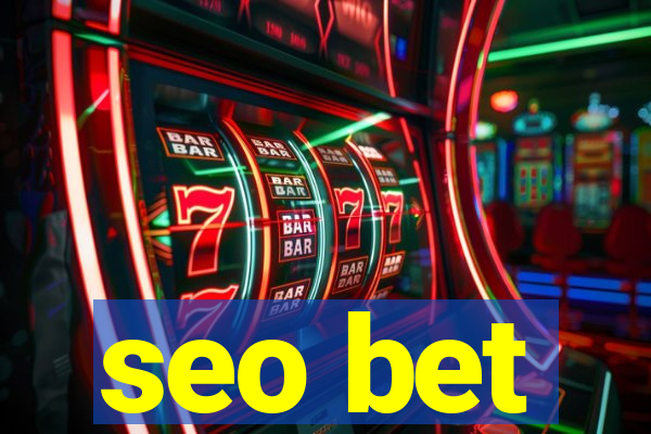 seo bet