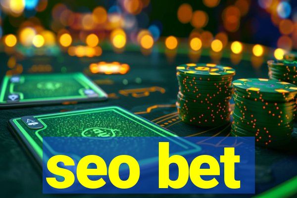 seo bet