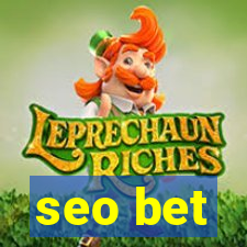 seo bet