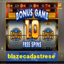 blazecadastrese