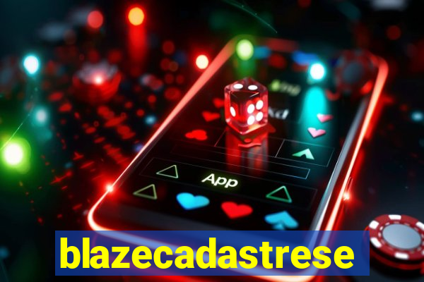 blazecadastrese