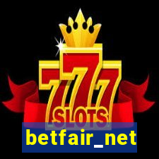 betfair_net