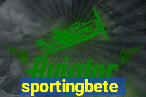 sportingbete