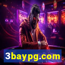 3baypg.com