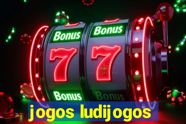 jogos ludijogos