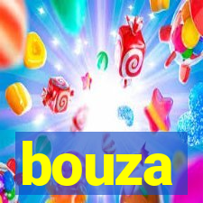 bouza