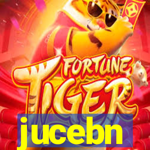 jucebn