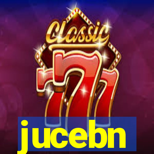 jucebn