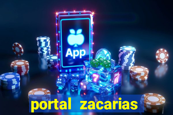 portal zacarias maloqueiro cova