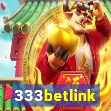 333betlink