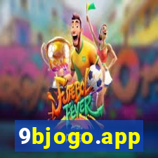 9bjogo.app