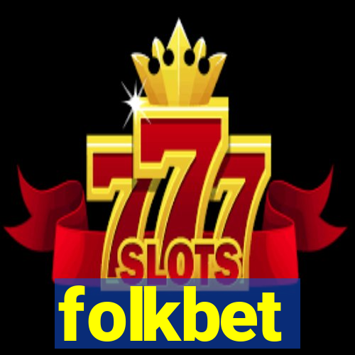 folkbet