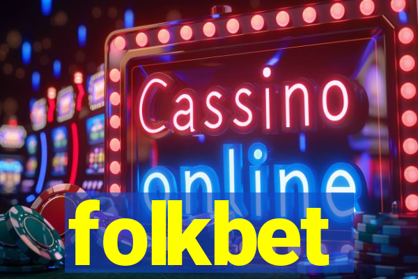 folkbet