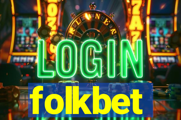 folkbet