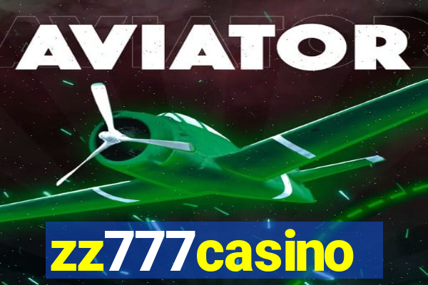 zz777casino