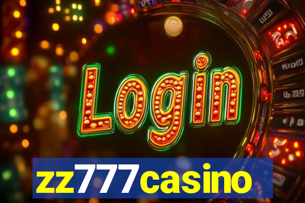 zz777casino