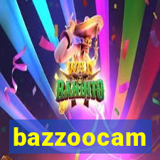 bazzoocam