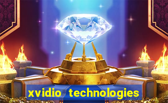 xvidio technologies startup brasil 2024