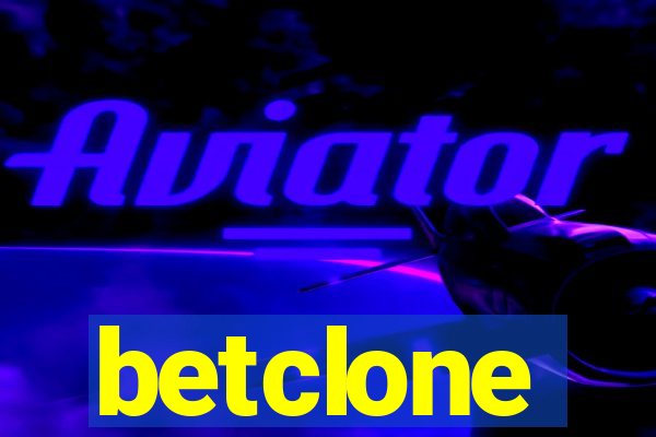 betclone