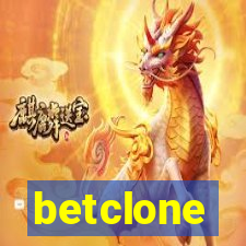 betclone