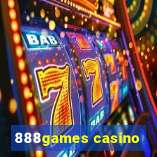 888games casino