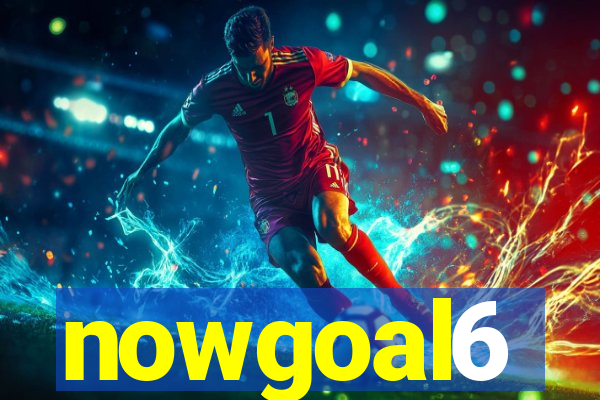 nowgoal6