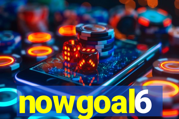 nowgoal6