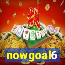 nowgoal6