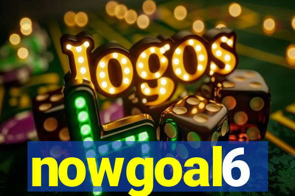 nowgoal6