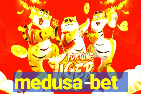 medusa-bet