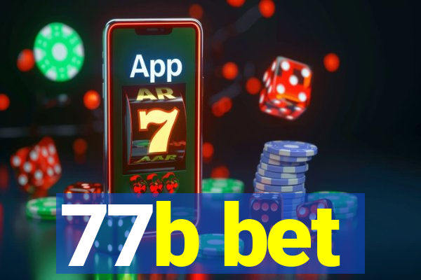 77b bet