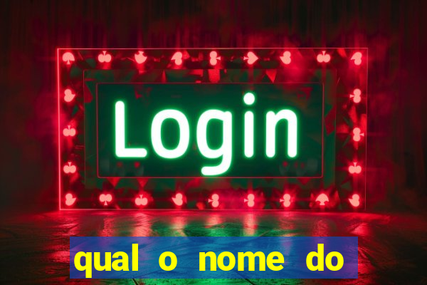 qual o nome do jogo do tigrinho