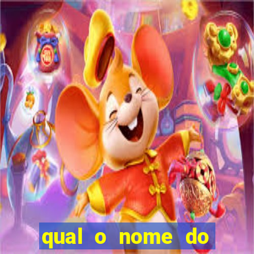 qual o nome do jogo do tigrinho