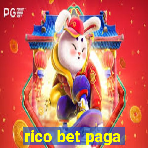 rico bet paga