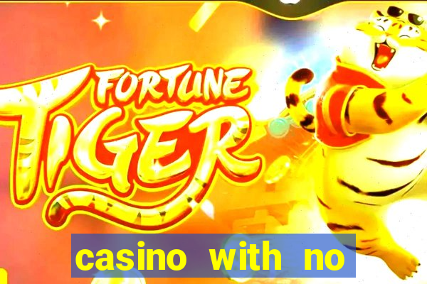 casino with no deposit bonuses