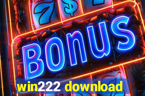 win222 download