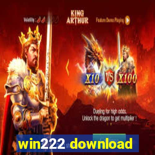 win222 download