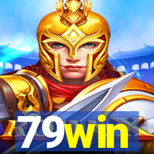 79win