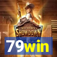 79win