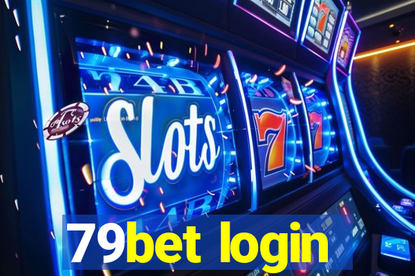 79bet login