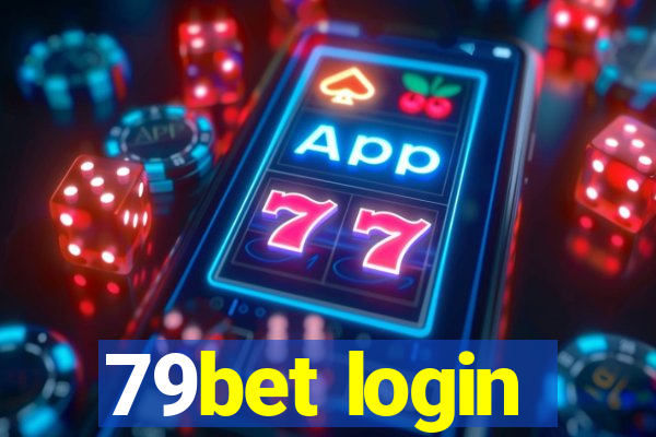 79bet login