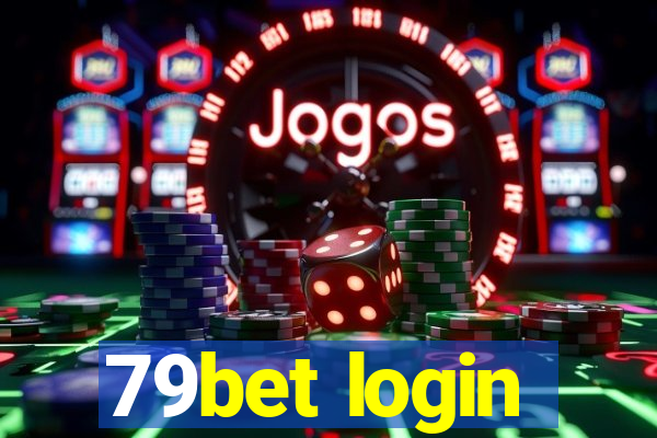 79bet login