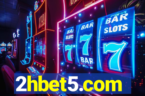 2hbet5.com