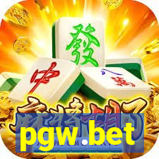 pgw.bet