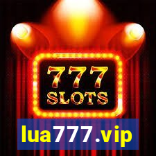 lua777.vip